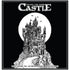 Escape the Dark Castle