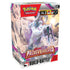 Scarlet & Violet Paldea Evolved Build & Battle Box POKEMON TCG