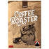 Coffee Roaster