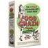 Food Chain Magnate The Ketchup Mechanism and Other Ideas Expansion Set