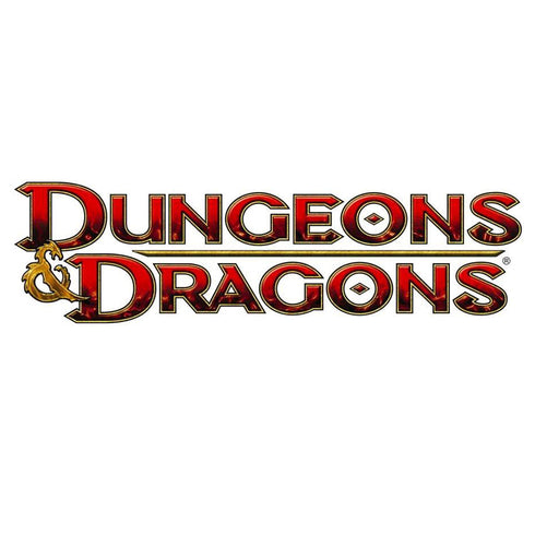 D&D Icons of the Realms Waterdeep Dungeon of the Mad Mage Booster (single)