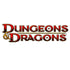 D&D Icons of the Realms Waterdeep Dungeon of the Mad Mage Booster (single)