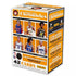 PANINI 2023 Chronicles Basketball Blaster Box