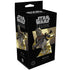 Star Wars Legion Bossk Operative Expansion