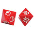Marvel Crisis Protocol Miniatures Game Dice Pack