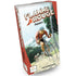 Flamme Rouge Peloton