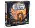 Eldritch Horror: The Dreamlands Expansion