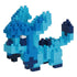 Pokemon - Glaceon Nanoblock