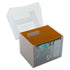 Gamegenic Side Holder 100+ XL Clear Deck Box