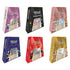 NOSTALGIX TCG Starter Deck (Set of 6)