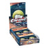 TOPPS Tennis Chrome 2021 HOBBY Box