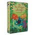 The Tea Dragon Society Card Game