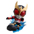 TAMASHII NATIONS BOX Kamen Rider Artlized -Go!Go!Rider Kick!!- (Random Select)