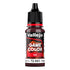 Vallejo Game Colour Magenta Ink 18ml (72.083)