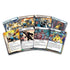 Marvel Champions LCG Mojomania Scenario Pack