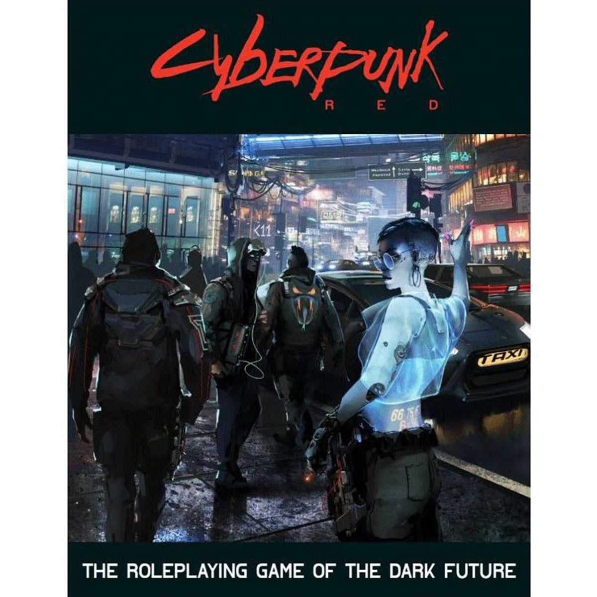 CYPUNK_RED_RPG
