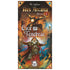 Res Arcana Lux et Tenebrae Expansion