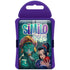 Similo Fables
