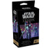 Star Wars Legion Republic Specialists Personnel Expansions