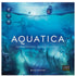 Aquatica