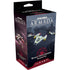 Star Wars Armada Republic Fighter Squadrons Expansion Pack