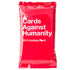 Cards Against Humanity Holiday Expansion 2013