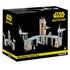 Star Wars Shatterpoint High Ground Terrain Pack