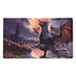 Dragon Shield Halloween 2023 Playmat