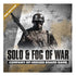 Company of Heroes (2nd Edition) Solo & Fog of War Expansion