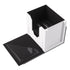 Gamegenic Star Wars Unlimited Deck Pod - White/Black