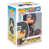 Naruto: Shippuden - Itachi with Crows Pop! Vinyl