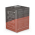Ultimate Guard Boulder Deck Case 100+ Druidic Secrets - Impetus (Dark Orange)