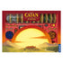Catan 3D Edition