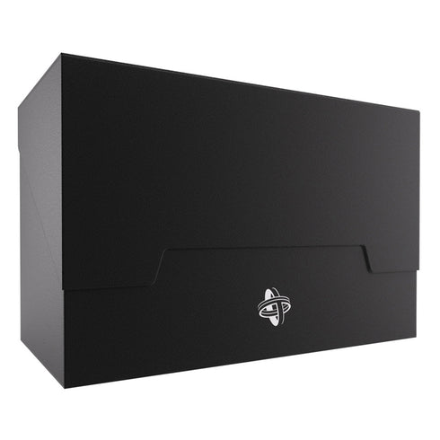 Gamegenic Holder Cave Deck Box