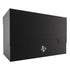 Gamegenic Holder Cave Deck Box