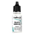Vallejo Game Colour Glaze Medium 18ml (70.596)