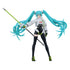 Hatsune Miku GT Project Moderoid Racing Miku 2022 Version