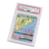 PSA Graded Mint-Fit Resealable Sleeves - EXTRA THICC 50pc