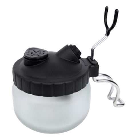 LPG Essentials Airbrush Cleaning Kit