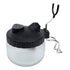LPG Essentials Airbrush Cleaning Kit