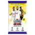MATCH ATTAX UEFA Champions League 2022/2023 Edition Booster Box