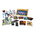Heroquest - Rise of the Dread Moon Expansion
