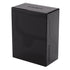 Gamegenic Bastion Deck Box 50+ Black