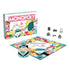 Squishmallows Monopoly