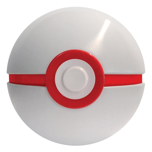 POKEMON TCG Poke Ball Tin 2023 (Random select)