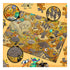 Vizzles: Mysterious Museum