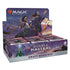 Magic Double Masters 2022 Draft Booster Box