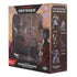 D&D Icons of the Realms Planescape: Adventures in the Multiverse - Limited Edition Boxed Set