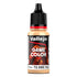 Vallejo Game Colour Skin Tone 18ml (72.099)