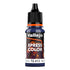 Vallejo Game Colour Xpress Storm Blue 18ml (72.412)